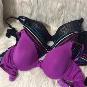 BRA BUNDLE